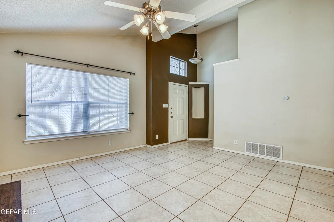 Photo of 9549 Affection Court