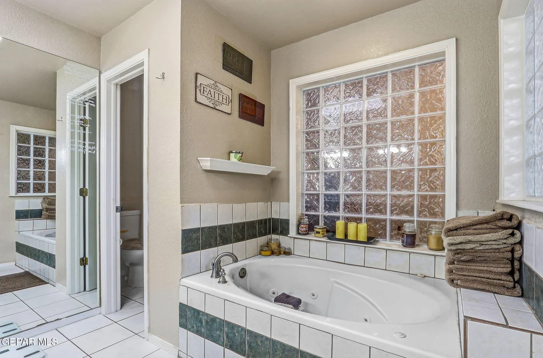 Photo of 6797 COPPER RIDGE Drive