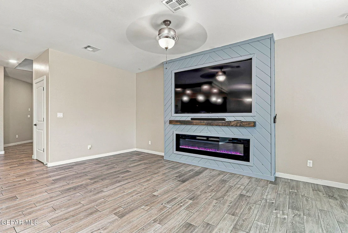Photo of 14752 TIM HARDAWAY Drive