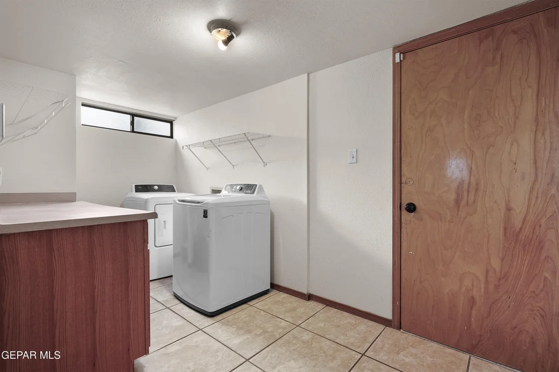 Photo of 7249 FEATHER HAWK Drive