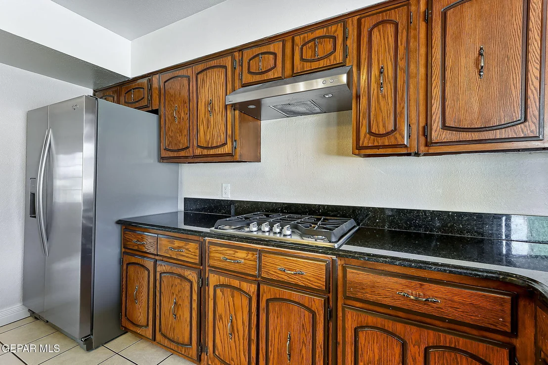 Photo of 2917 Brady Place