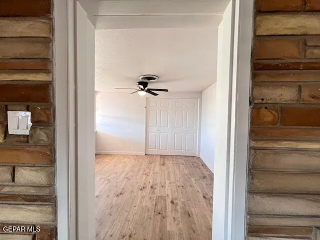 Photo of 5329 DOWNS Court