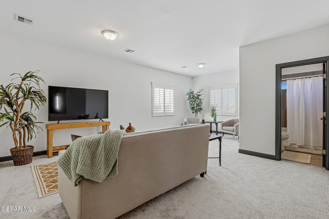 Photo of 6036 Oleaster Drive