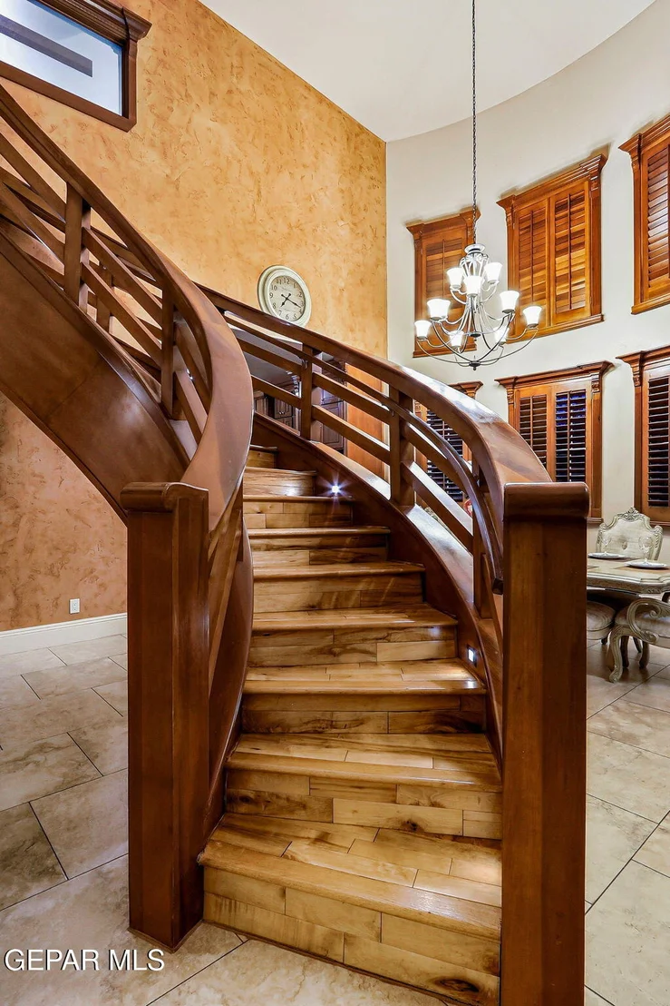 Photo of 3104 RUSTIC VALLEY Place