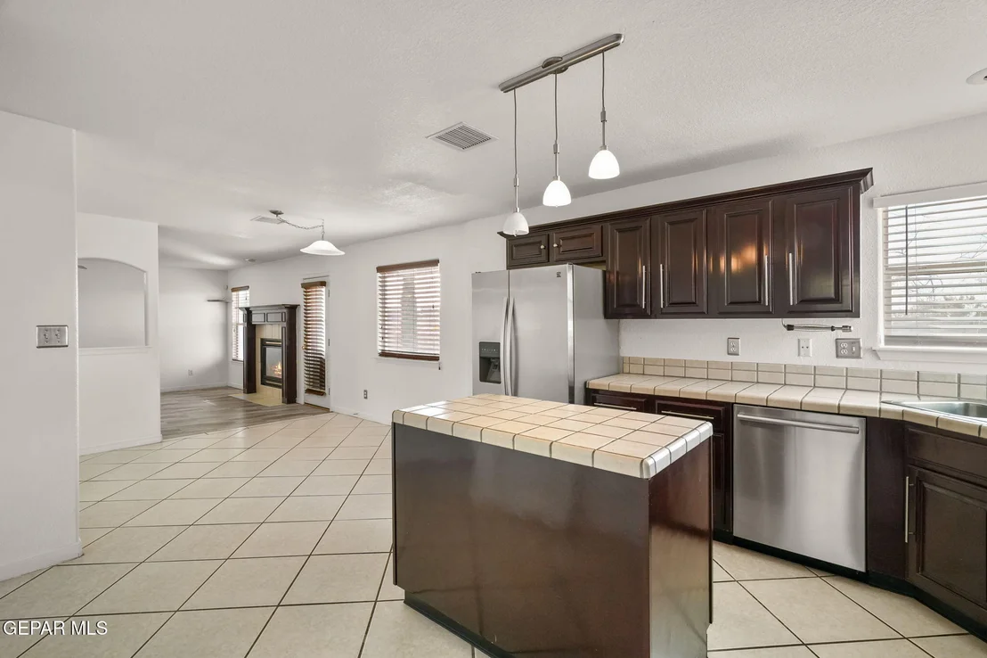 Photo of 1611 PLAYA DEL SOL Street