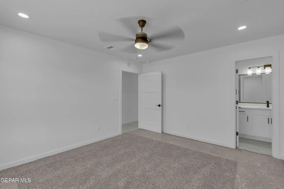 Photo of 15137 Expectation Avenue