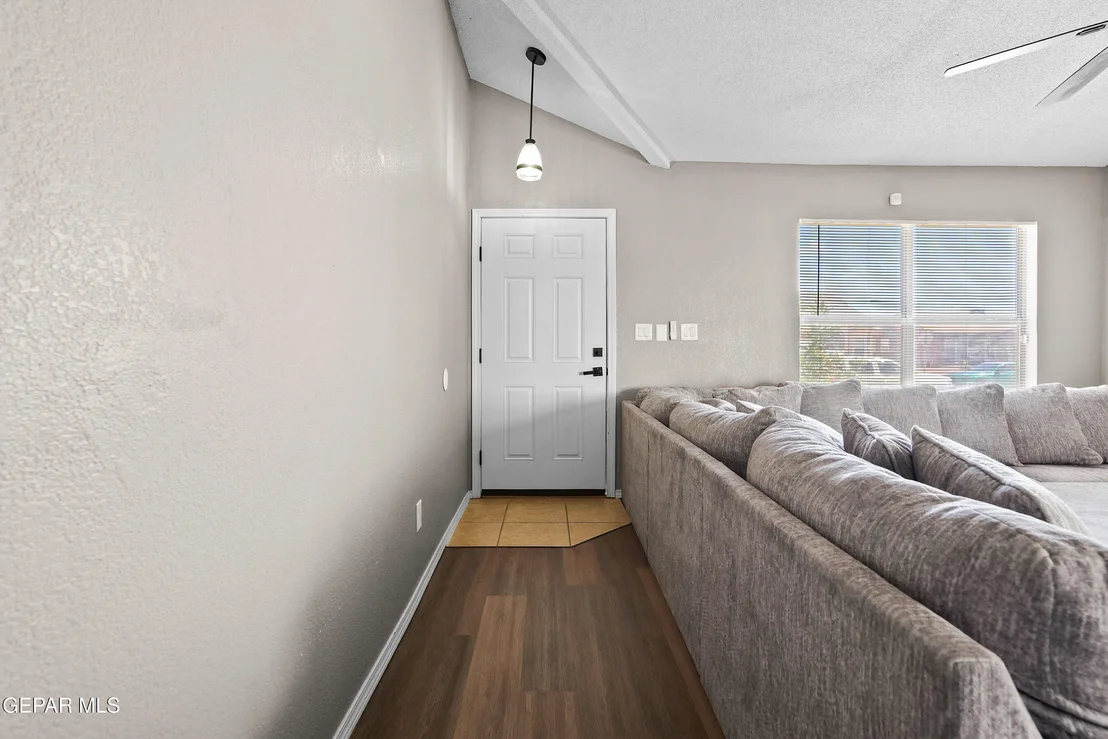 Photo of 7365 MESQUITE FLOR Drive