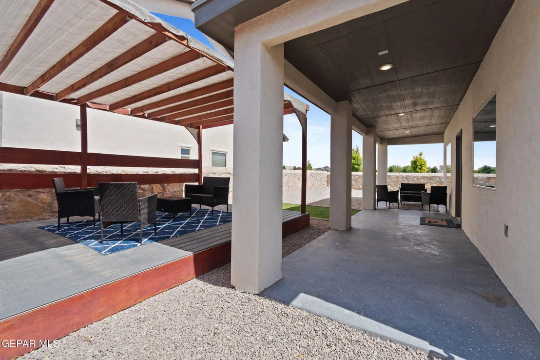 Photo of 804 BLINGWOOD