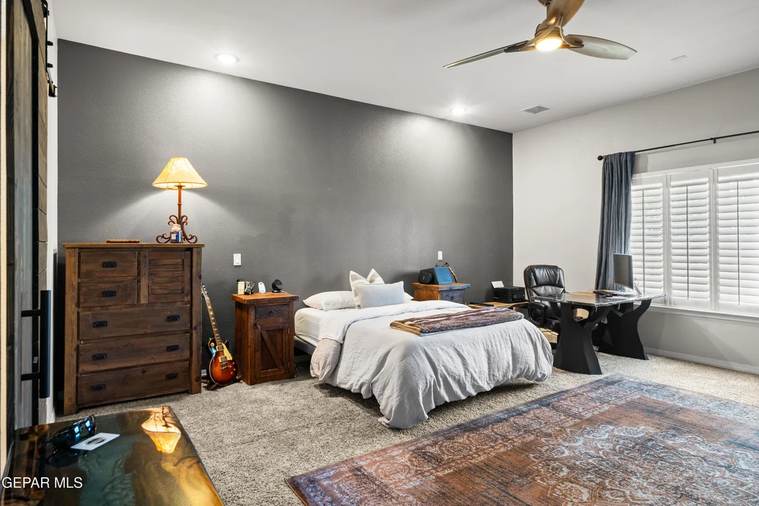 Photo of 6281 TAMPA RIVER Place