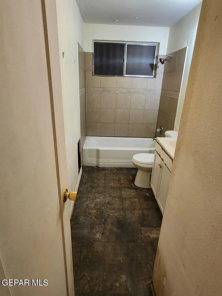 Photo of 7747 BROADWAY Drive