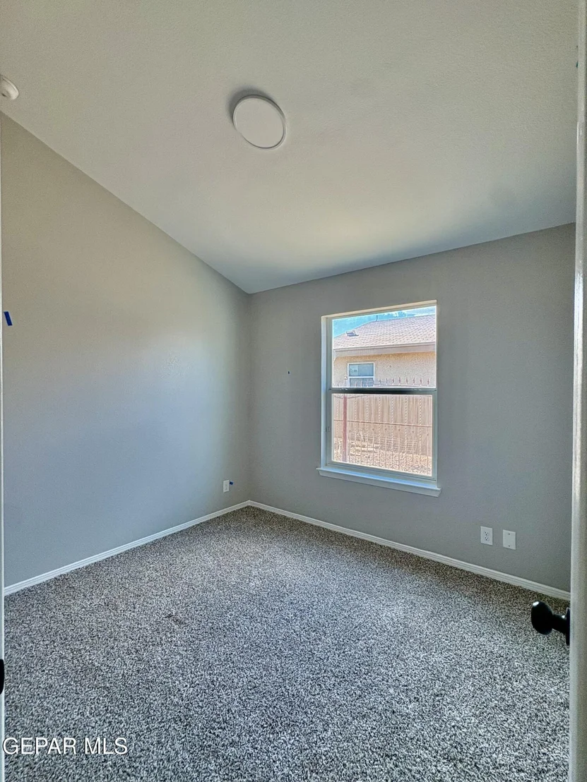 Photo of 663 Danube Drive