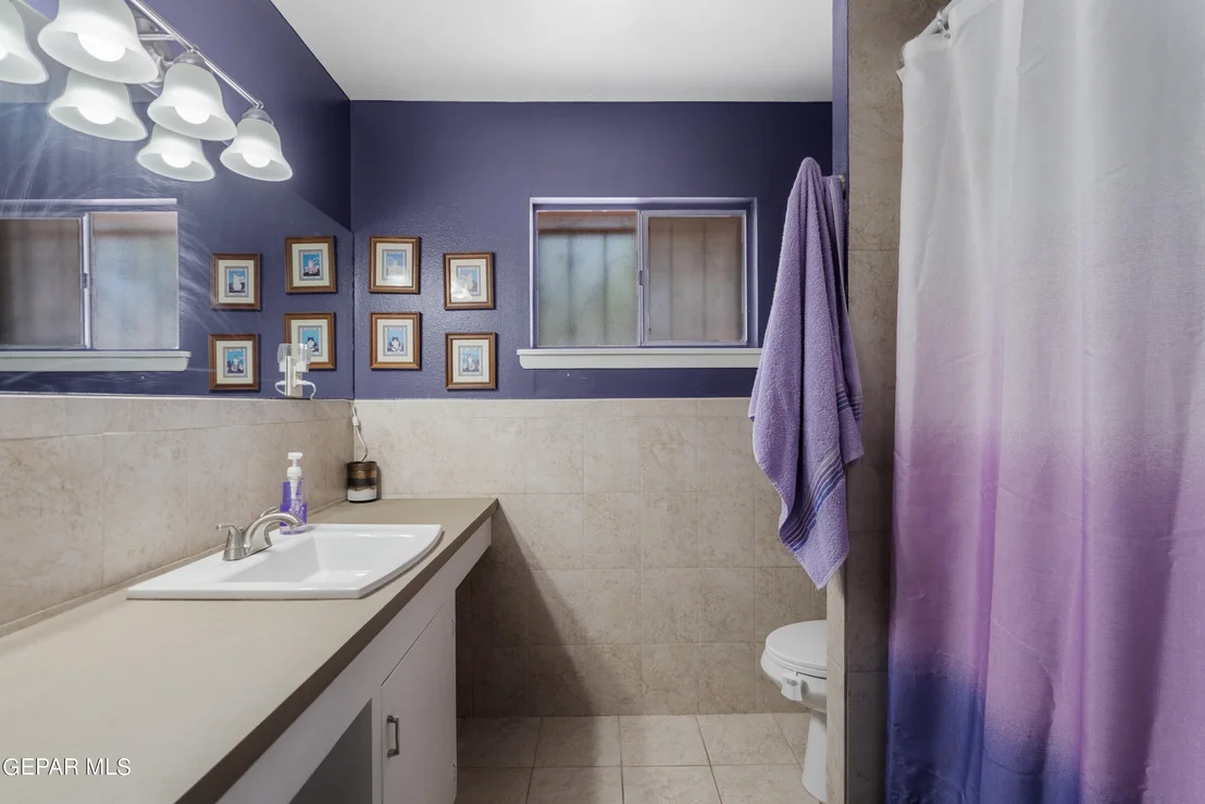 Photo of 8706 Marble Drive
