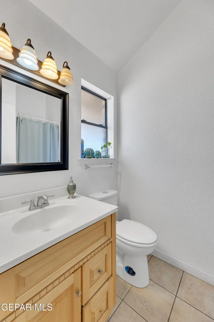 Photo of 11373 BLUE MOON Drive