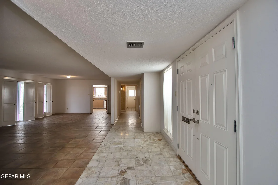 Photo of 6217 CONSTELLATION Drive