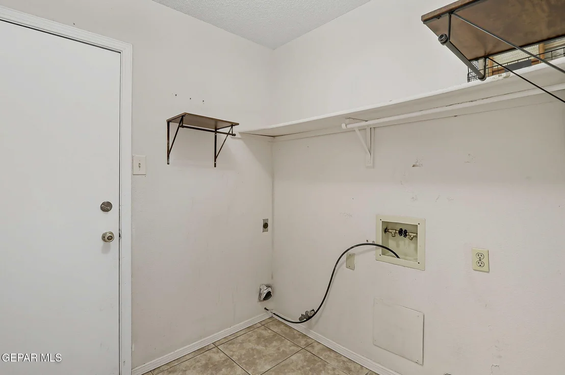 Photo of 11700 CASA VIEW Drive