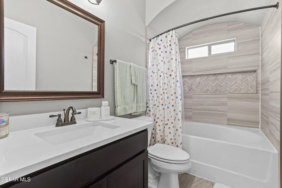 Photo of 3104 BOB BEAMON Street