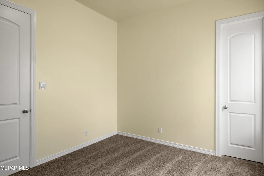 Photo of 6170 SORREL DRIVE Drive