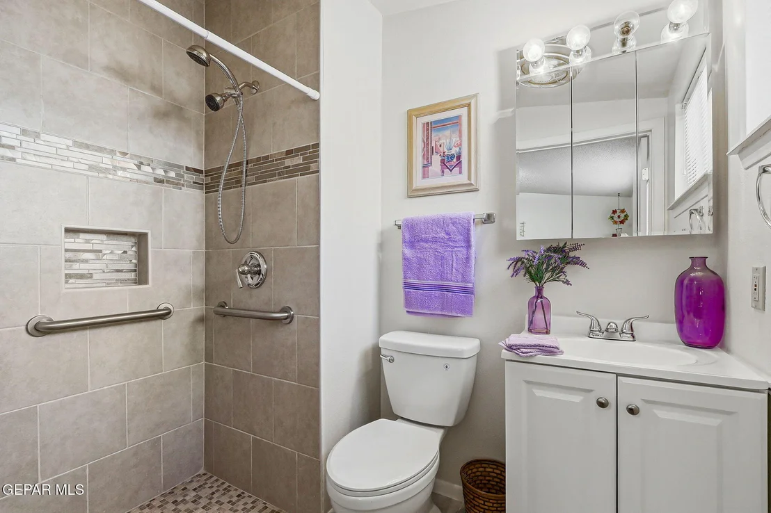 Photo of 2232 VILLA PLATA Drive
