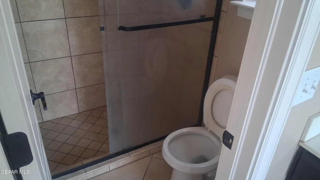 Photo of 3748 COCO PALM Drive