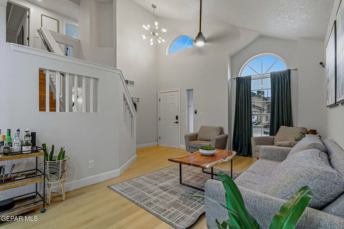 Photo of 12205 SAINT LUCIA Drive
