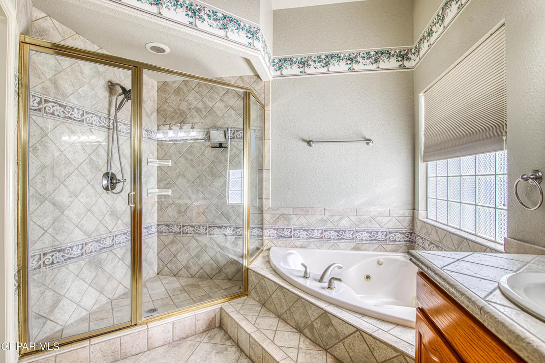 Photo of 6508 BROOK RIDGE Circle