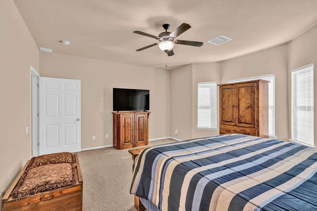 Photo of 3105 Destiny Point Drive