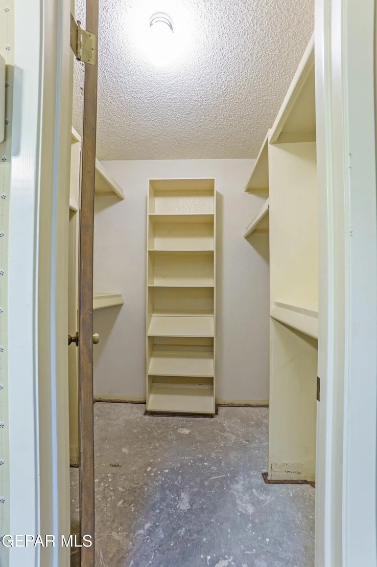 Photo of 5866 OLEASTER Drive