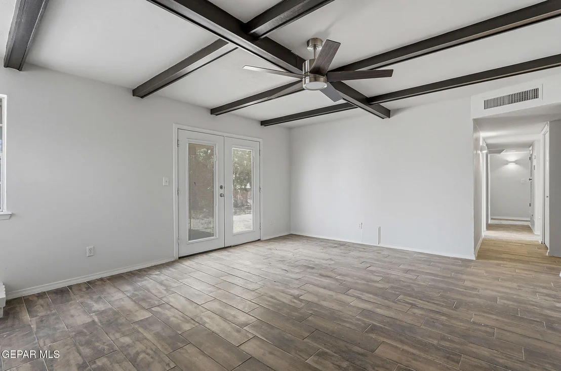 Photo of 5731 MACKEREL Lane