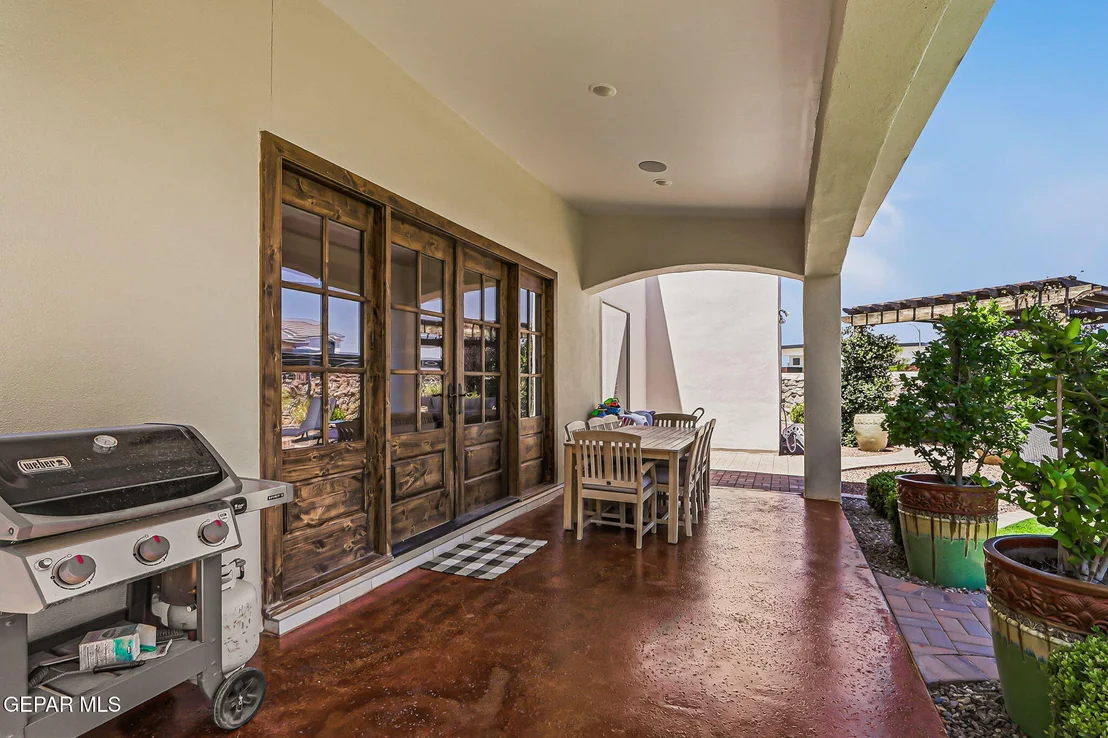 Photo of 1306 Desert Sky Place