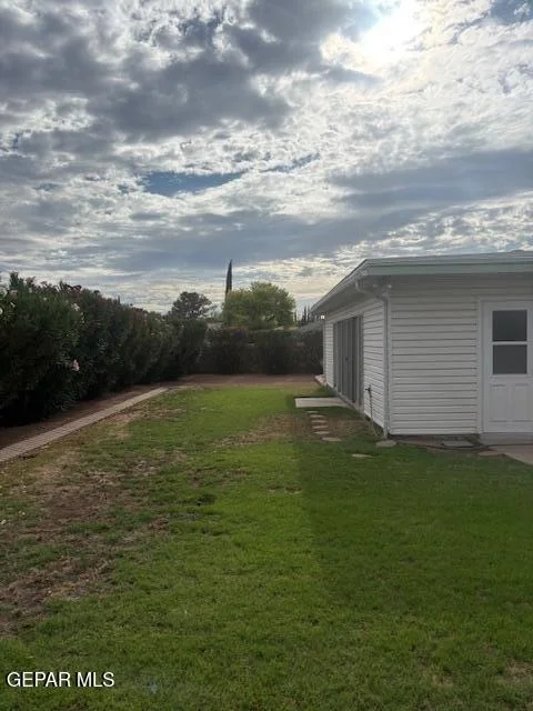 Photo of 10700 Janway Drive