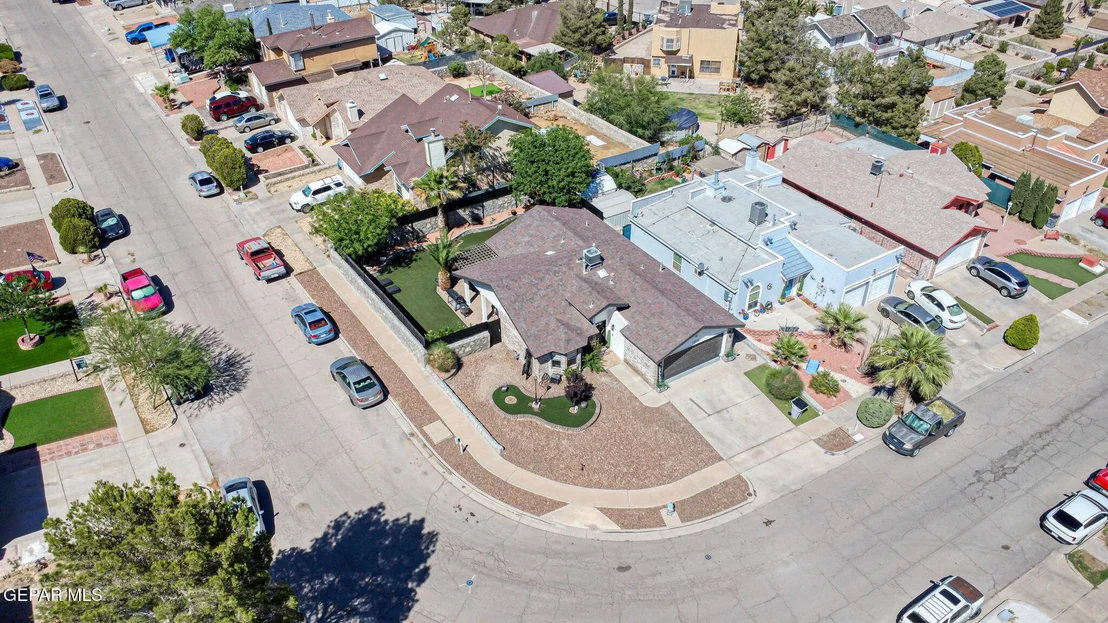 Photo of 11914 Van Gogh Drive