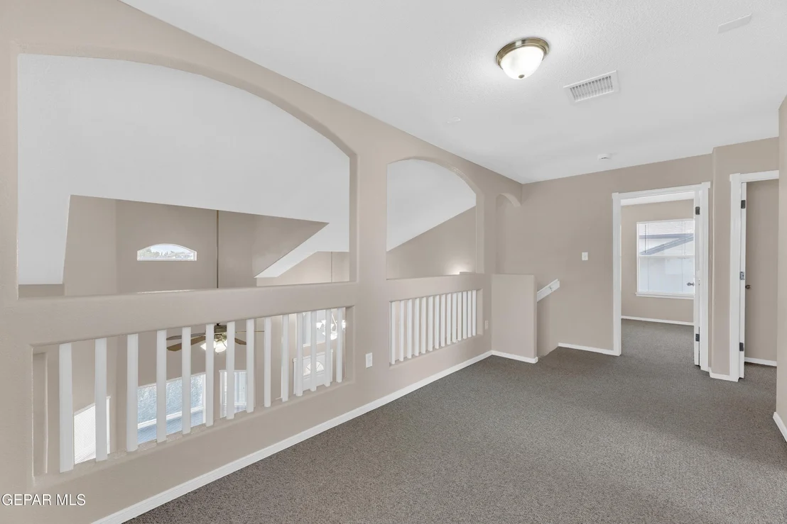Photo of 14056 Robert Ituarte Drive