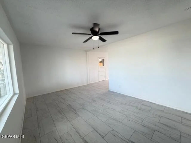 Photo of 7860 Holly Place