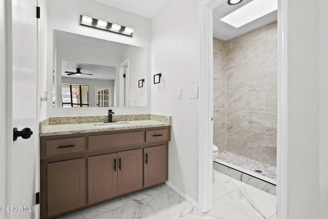 Photo of 11216 War Feather Drive