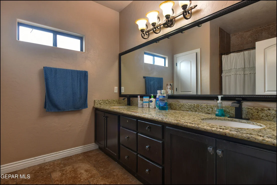 Photo of 7396 BLACK MESA Drive