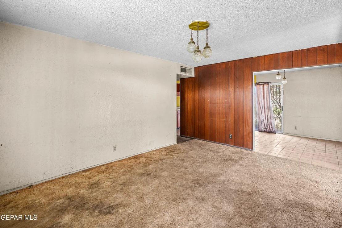 Photo of 205 Seth Circle
