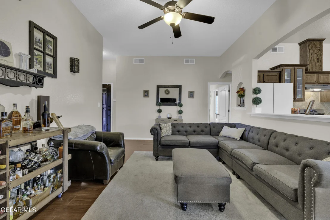 Photo of 12917 Hidden Grove Drive
