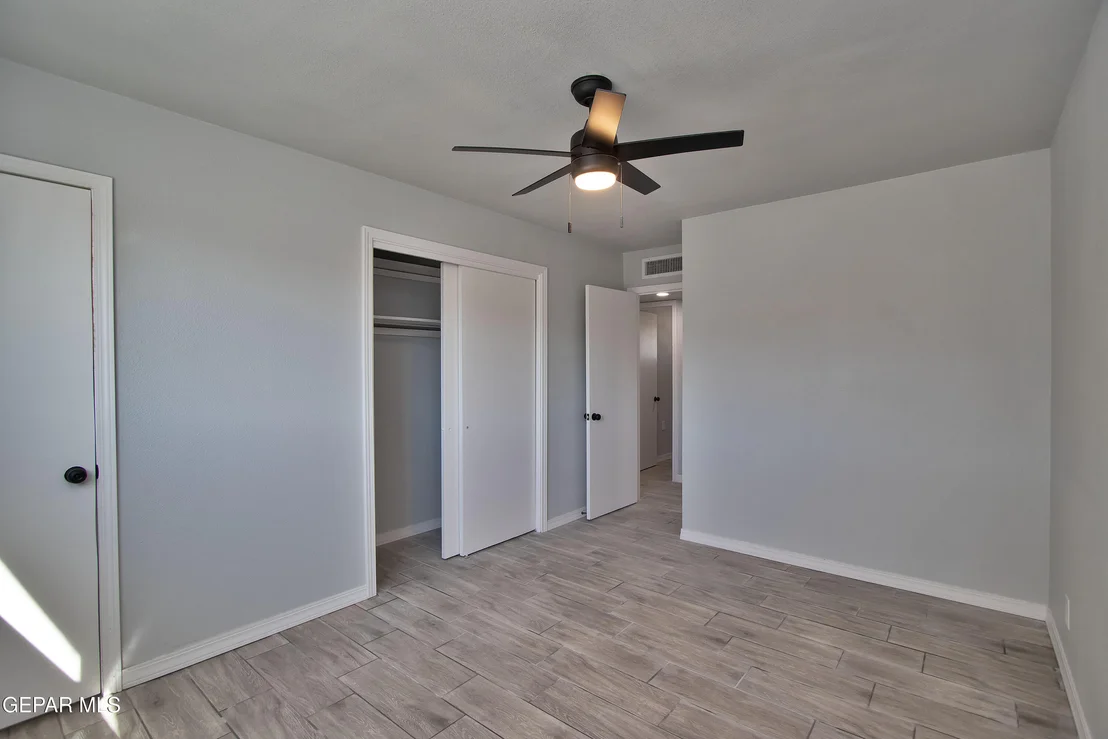 Photo of 9320 RALEIGH Drive