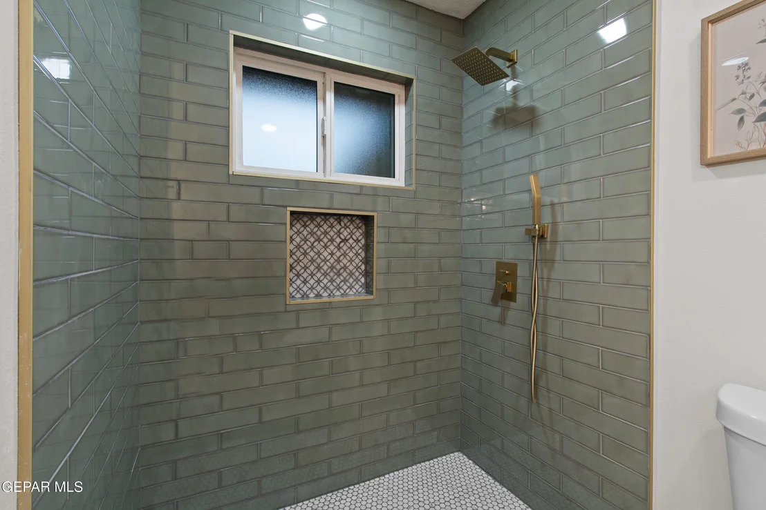 Photo of 1508 Randy Wolff Place
