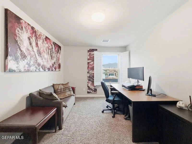 Photo of 2370 ENCHANTED BUTTE