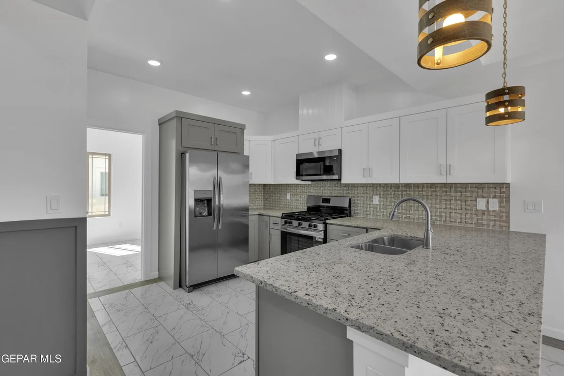 Photo of 6203 SPOTTED EAGLE Drive