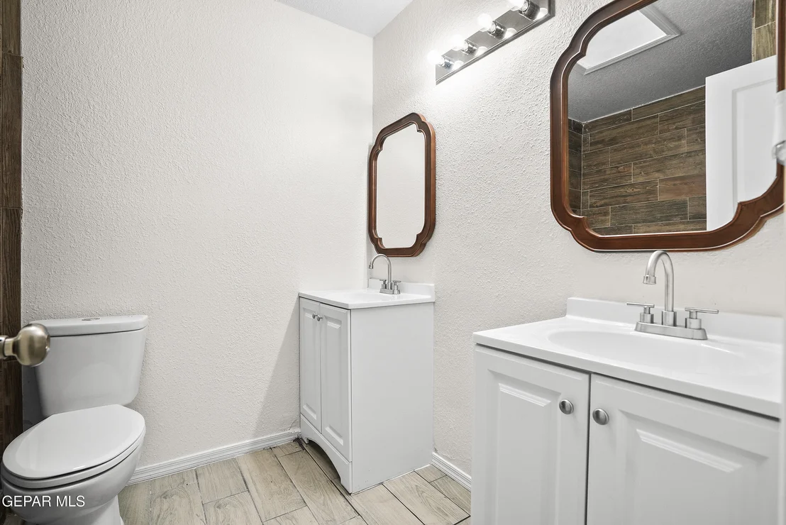 Photo of 2601 ANISE Drive