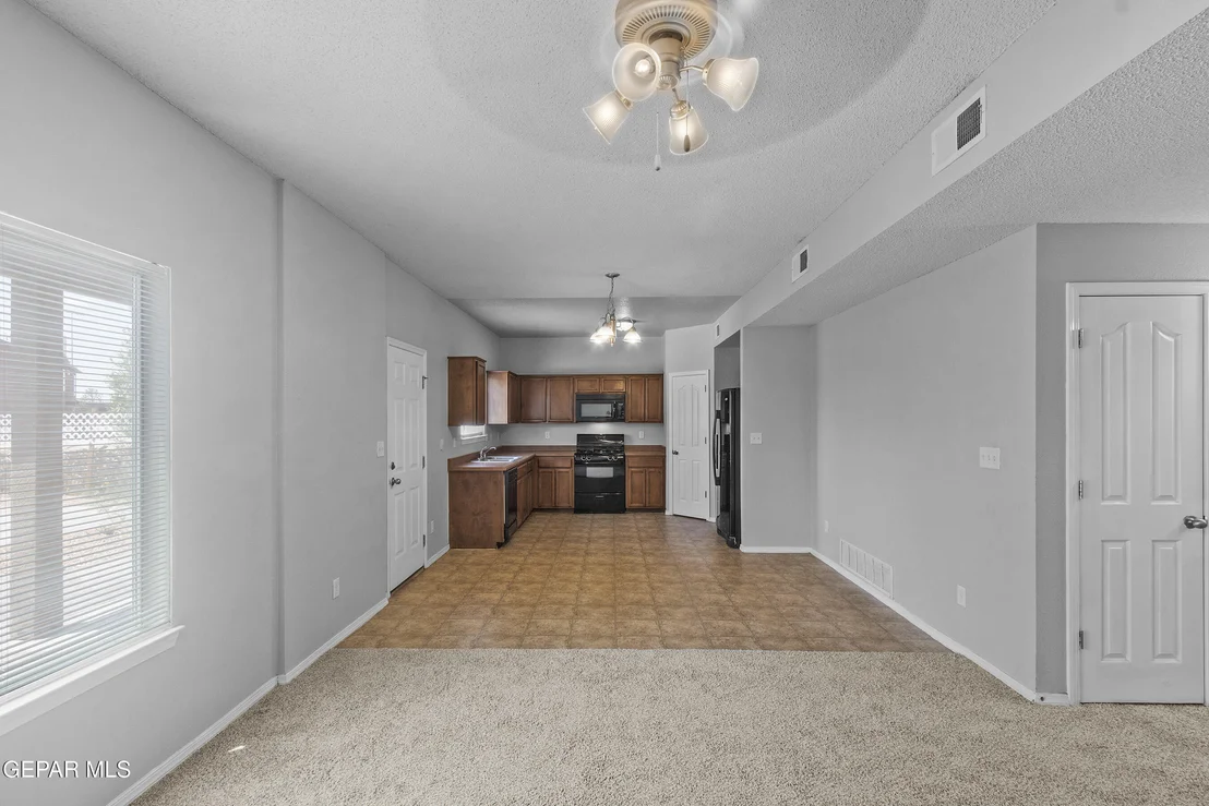Photo of 2621 Chris Evert Place