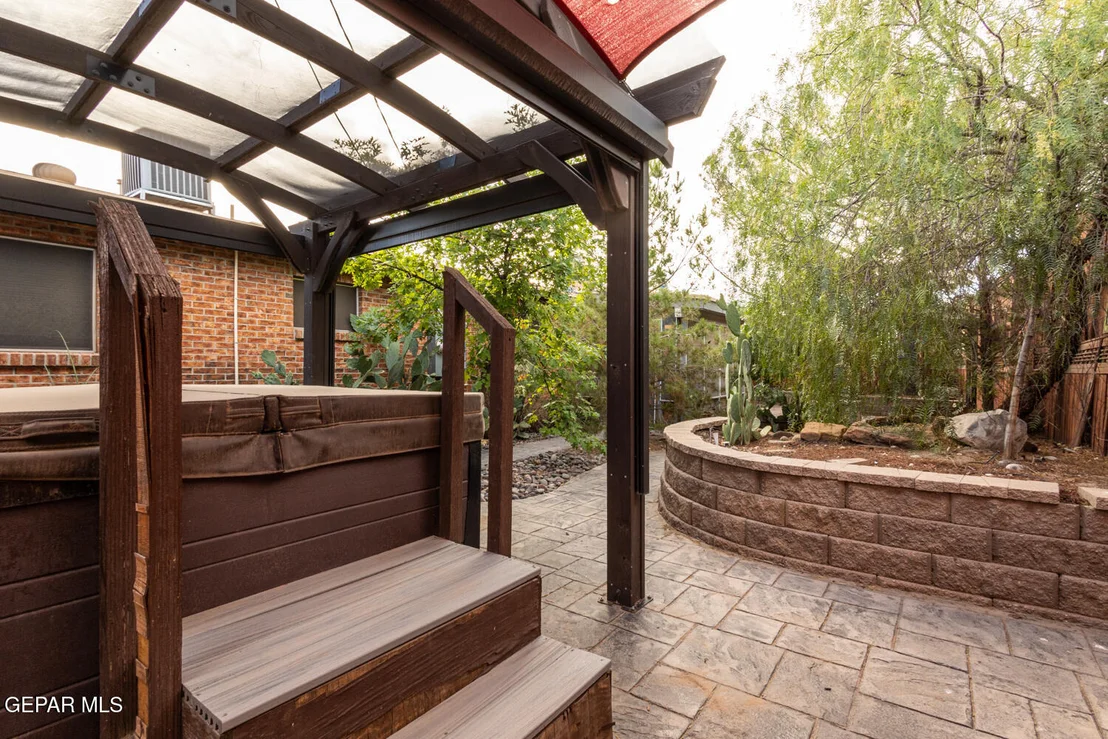 Photo of 336 RIO TINTO Drive