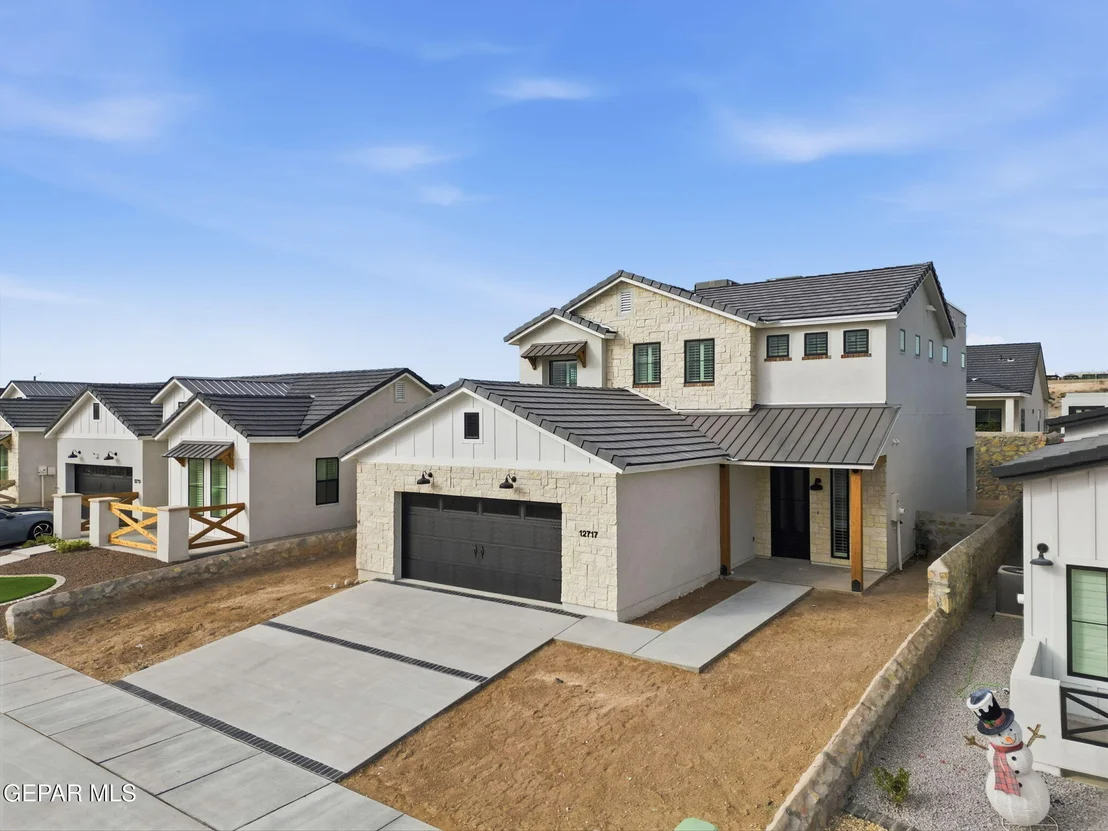 Photo of 14473 Desert Wind Drive
