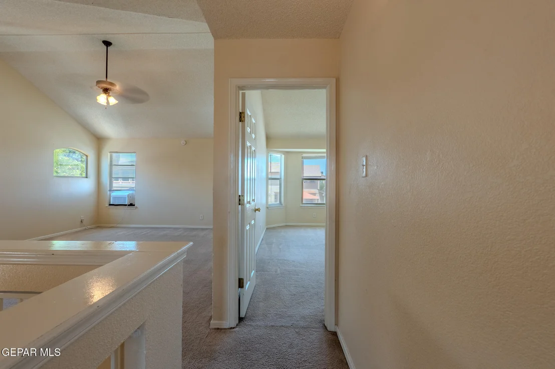 Photo of 5721 LAUREL CLARK Lane
