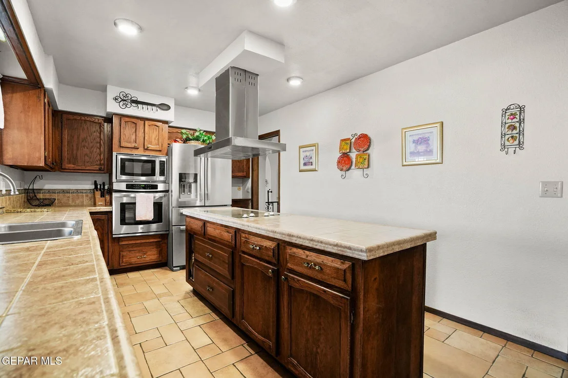 Photo of 6738 WESTWIND Drive
