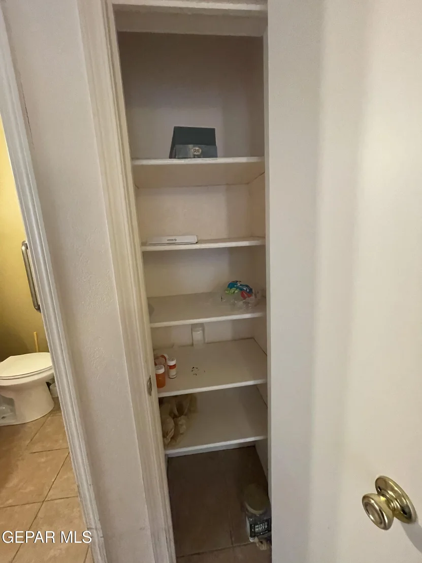 Photo of 7315 MOJAVE Drive