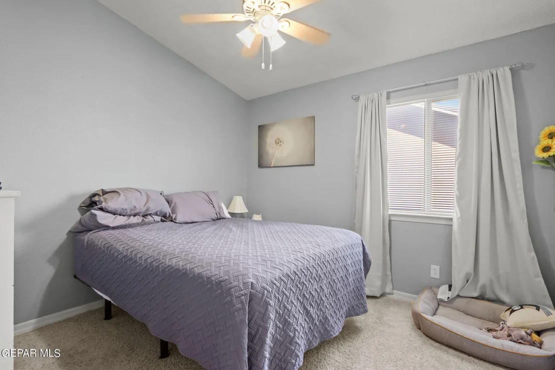 Photo of 11521 CHARLES BOYLE Place