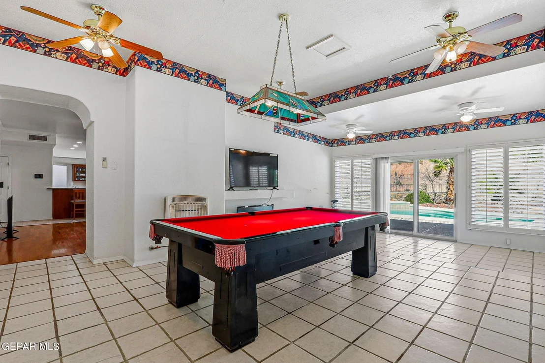 Photo of 6517 ISLA DEL REY Drive
